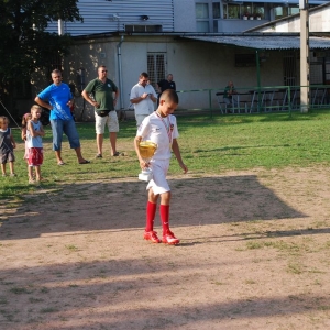 2010 Dalnoki 331.jpg